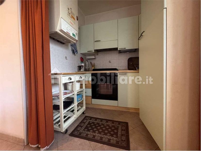 Quadrilocale buono stato, Enguiso, Ledro — foto 11 di 13