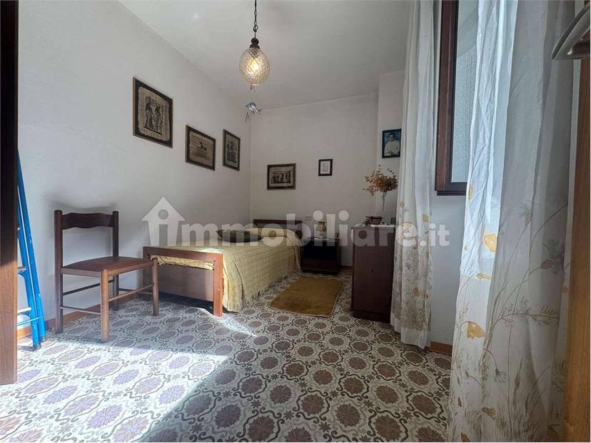 Quadrilocale buono stato, Enguiso, Ledro — foto 4 di 13
