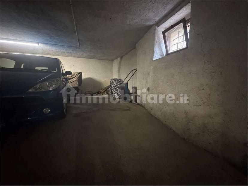 Quadrilocale buono stato, Enguiso, Ledro — foto 3 di 13