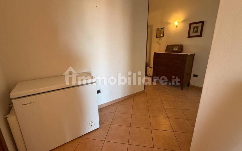 Trilocale via Gorizia, Castiglioncello, Rosignano Marittimo — foto 8 di 28
