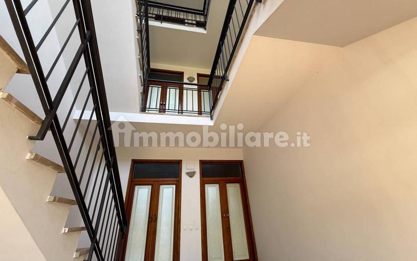 Trilocale via Gorizia, Castiglioncello, Rosignano Marittimo — foto 5 di 28
