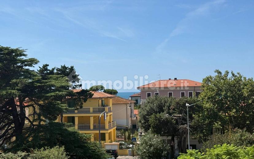 Trilocale via Gorizia, Castiglioncello, Rosignano Marittimo — foto 23 di 28
