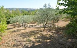 Terratetto unifamiliare 182 m², buono stato, Sant'Angelo dei Lombardi