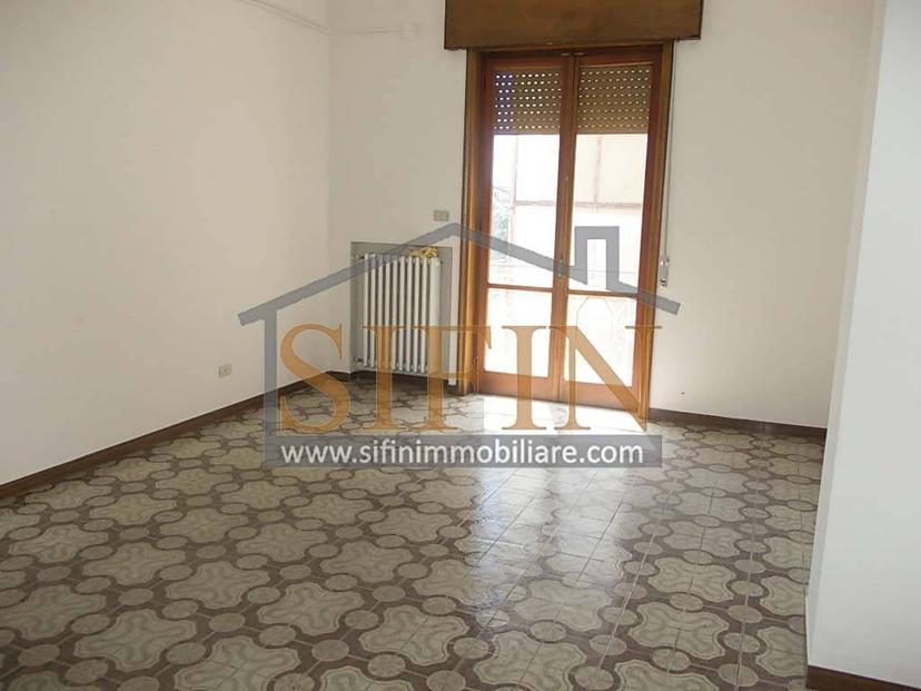 Quadrilocale corso Vittorio Veneto 210, Centro, Grottaminarda — foto 8 di 14