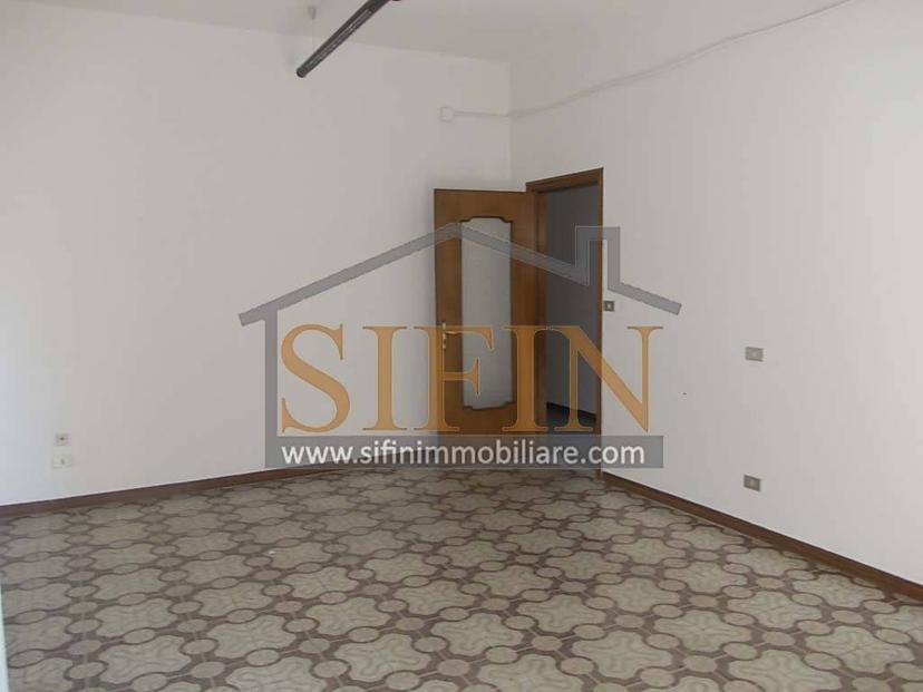 Quadrilocale corso Vittorio Veneto 210, Centro, Grottaminarda — foto 9 di 14