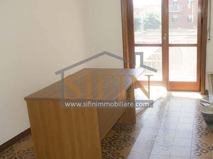 Quadrilocale corso Vittorio Veneto 210, Centro, Grottaminarda — foto 4 di 14