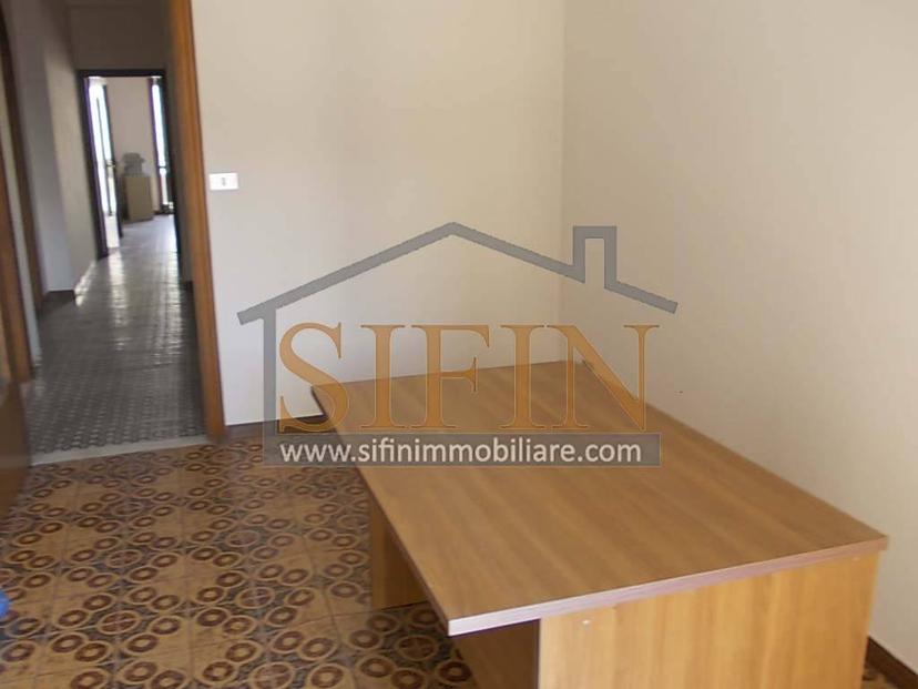 Quadrilocale corso Vittorio Veneto 210, Centro, Grottaminarda — foto 10 di 14