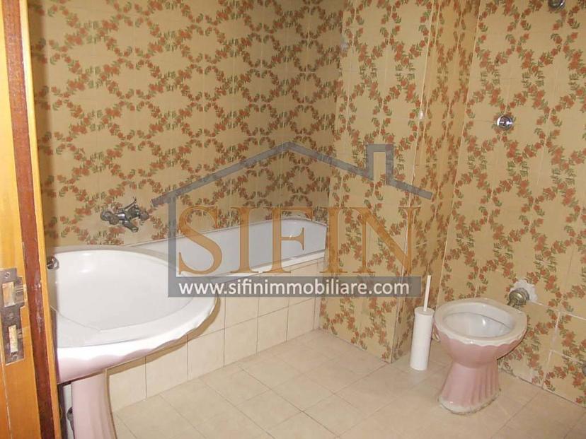 Quadrilocale corso Vittorio Veneto 210, Centro, Grottaminarda — foto 13 di 14