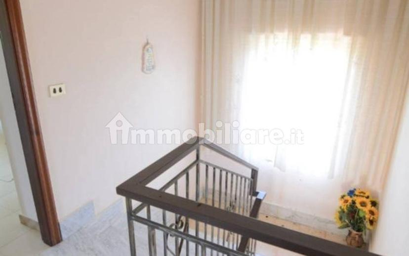 Terratetto unifamiliare 182 m², buono stato, Sant'Angelo dei Lombardi — foto 4 di 17