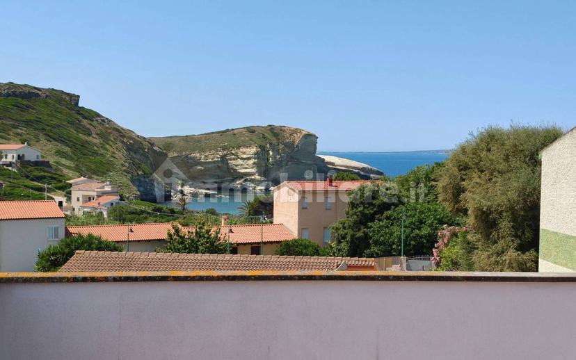 Villa unifamiliare Vico Columbaris, Santa Caterina, Cuglieri — foto 8 di 64
