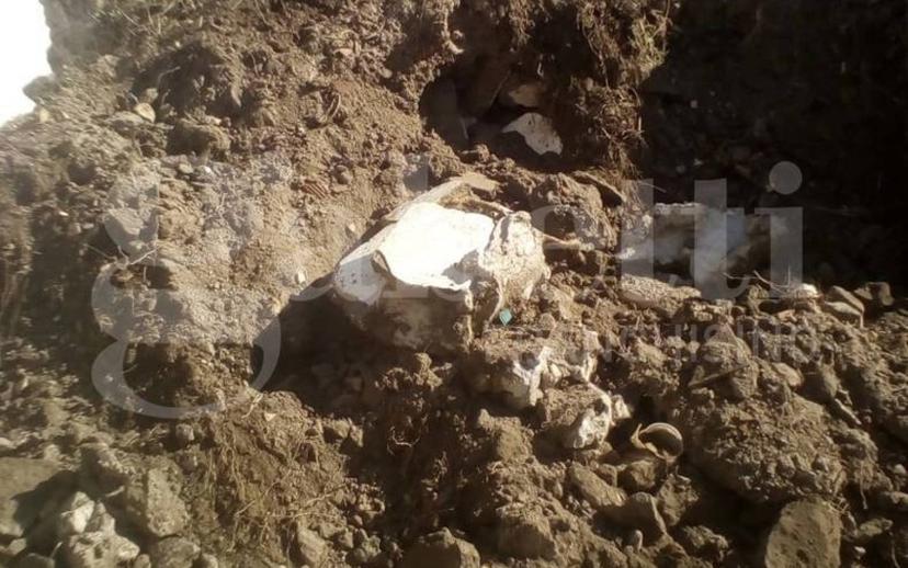Terratetto unifamiliare via Roma, snc, Centro, Santa Marina Salina — foto 6 di 6