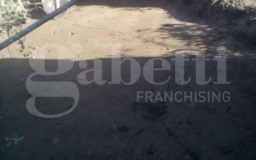 Terratetto unifamiliare via Roma, snc, Centro, Santa Marina Salina — foto 2 di 6