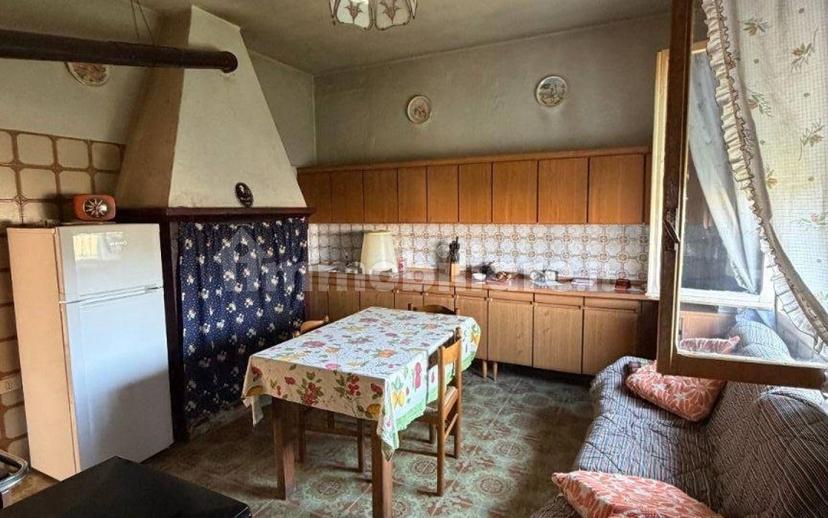 Casale via Ezio Ballestrazzi 12, Sala Bolognese — foto 29 di 29
