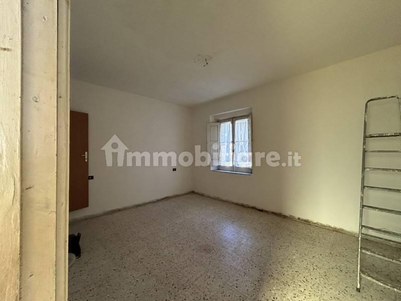 Terratetto unifamiliare Contrada Tranzano 25, Ariano Irpino — foto 8 di 28