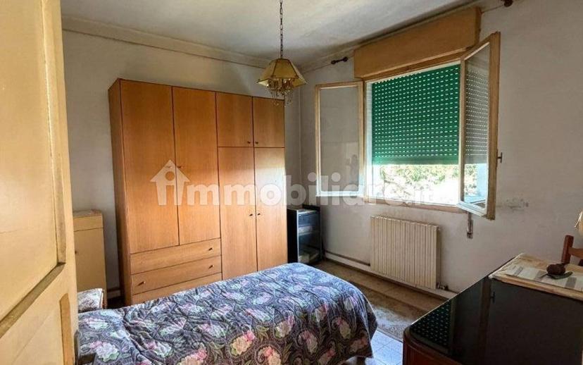 Casale via Ezio Ballestrazzi 12, Sala Bolognese — foto 26 di 29