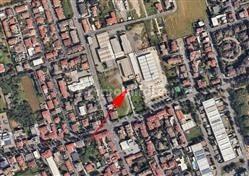 Trilocale via Ticino 3, Bernasconi, Buonarroti, Bareggia, Lissone — foto 3 di 9