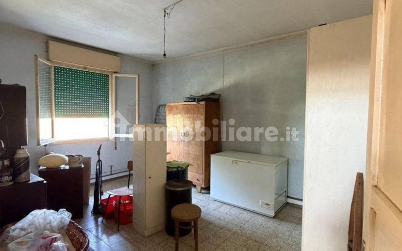 Casale via Ezio Ballestrazzi 12, Sala Bolognese — foto 28 di 29