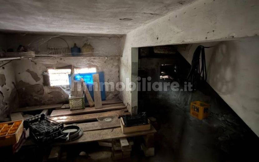 Casale via Ezio Ballestrazzi 12, Sala Bolognese — foto 14 di 29