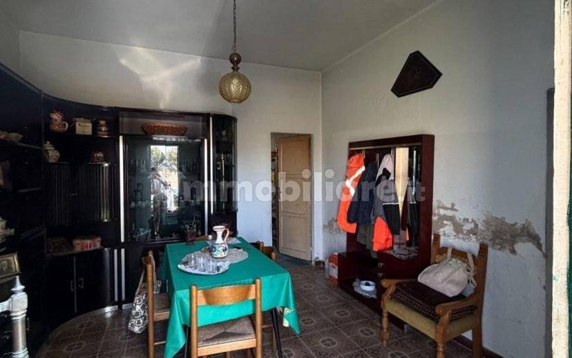 Casale via Ezio Ballestrazzi 12, Sala Bolognese — foto 21 di 29