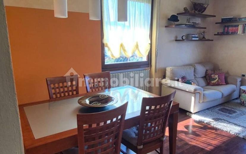 Bilocale via per Binda 30, Stresa — foto 9 di 14