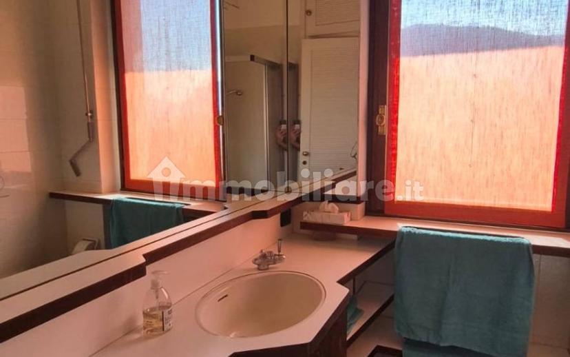 Bilocale via per Binda 30, Stresa — foto 8 di 14