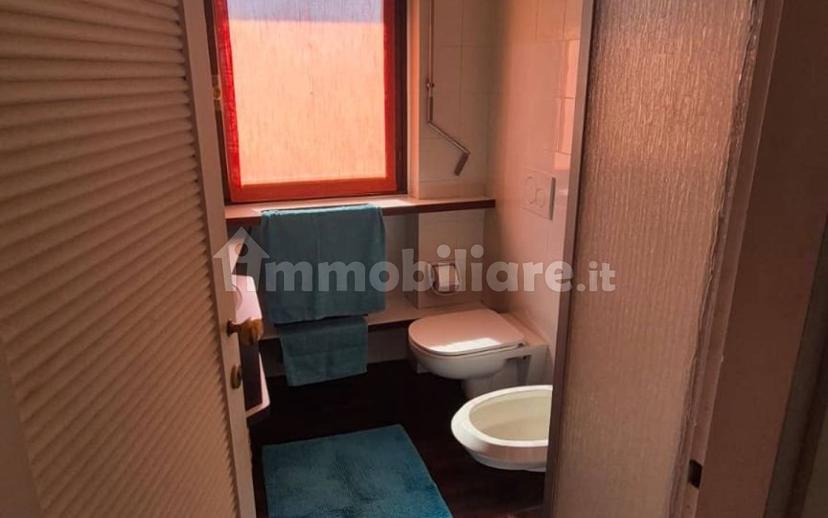 Bilocale via per Binda 30, Stresa — foto 12 di 14
