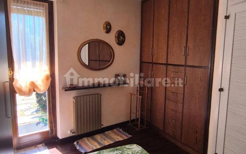 Bilocale via per Binda 30, Stresa — foto 11 di 14