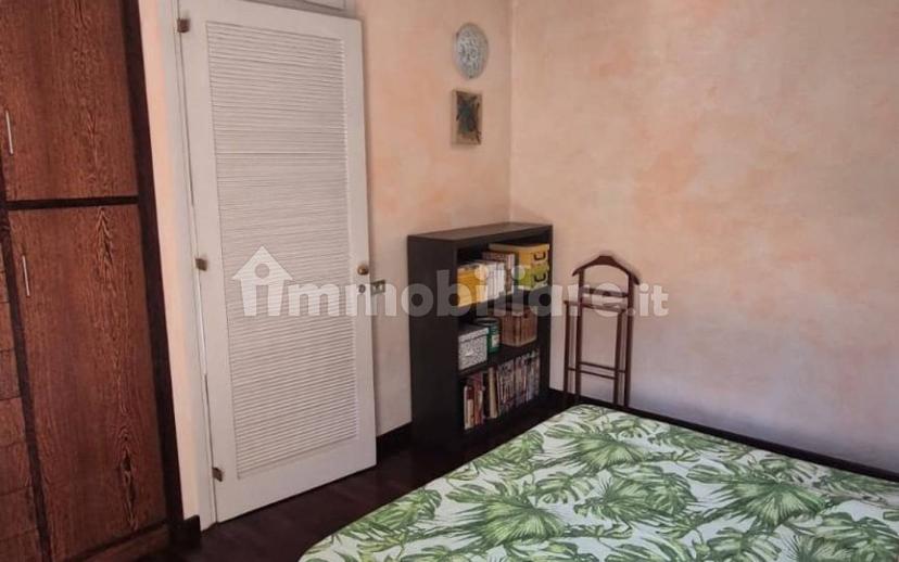 Bilocale via per Binda 30, Stresa — foto 3 di 14