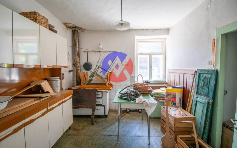 Rustico Strada de Sort 50, Sorte, Moena — foto 17 di 17