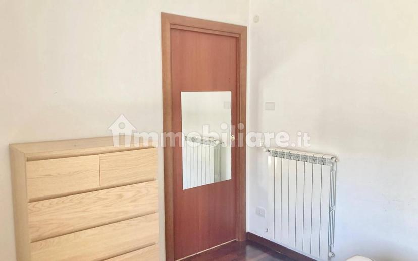 Bilocale via Rettifilo 1, Fiuggi — foto 31 di 33
