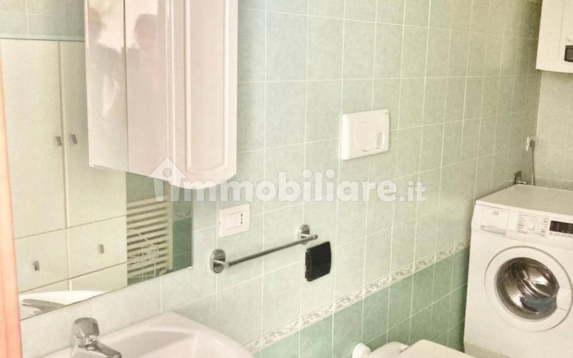 Bilocale via Rettifilo 1, Fiuggi — foto 20 di 33