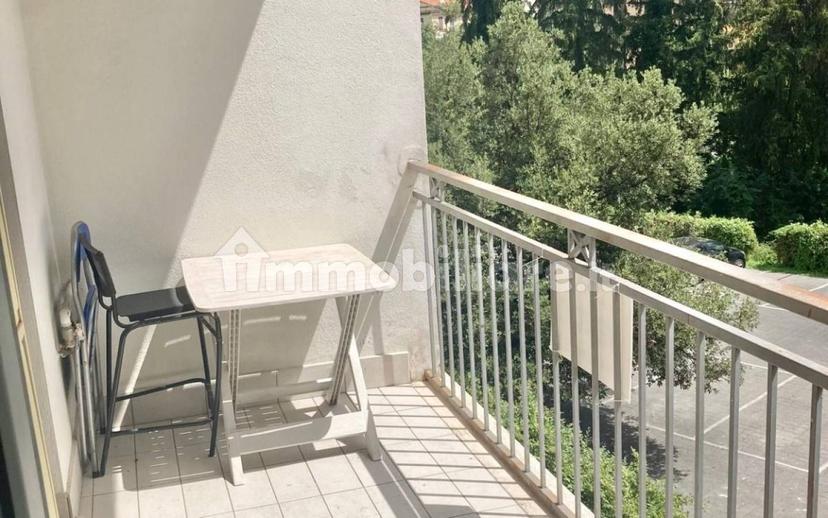 Bilocale via Rettifilo 1, Fiuggi — foto 33 di 33
