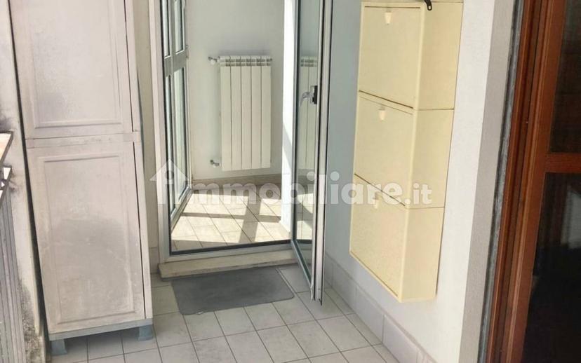 Bilocale via Rettifilo 1, Fiuggi — foto 19 di 33