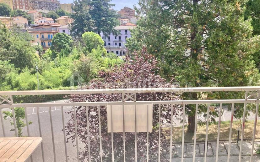 Bilocale via Rettifilo 1, Fiuggi — foto 29 di 33