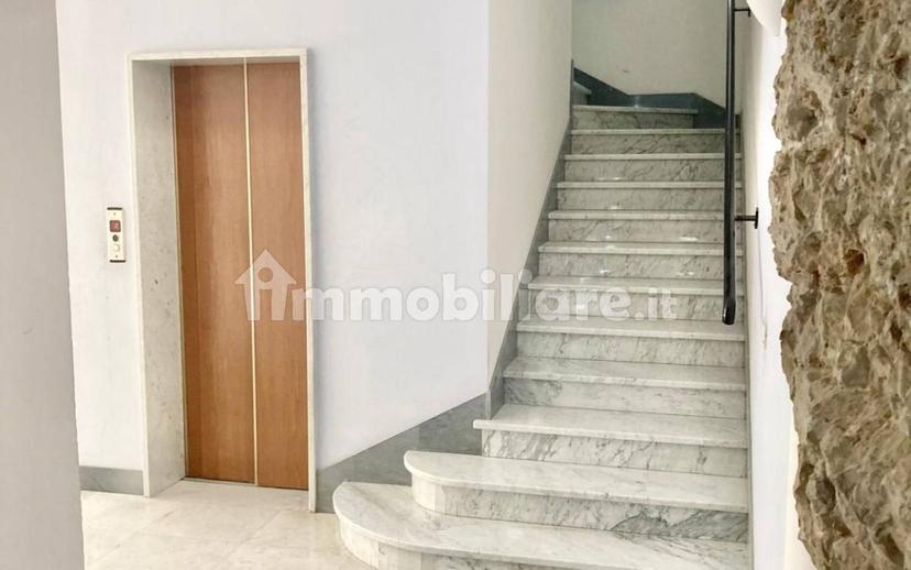 Bilocale via Rettifilo 1, Fiuggi — foto 26 di 33