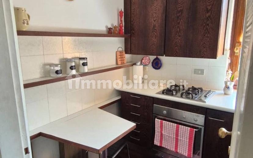 Bilocale via per Binda 30, Stresa — foto 5 di 14