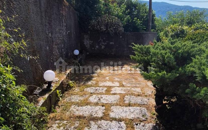 Bilocale via per Binda 30, Stresa — foto 6 di 14