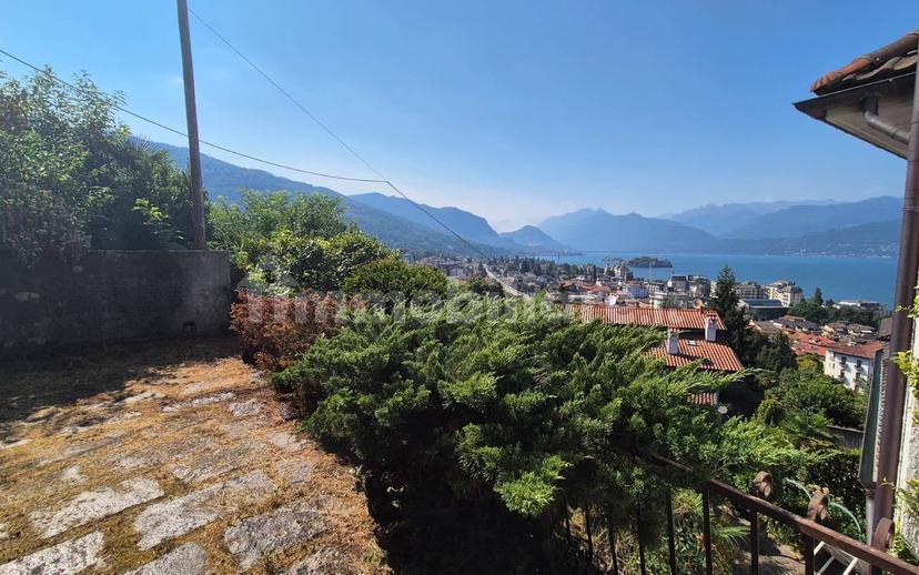 Bilocale via per Binda 30, Stresa — foto 4 di 14
