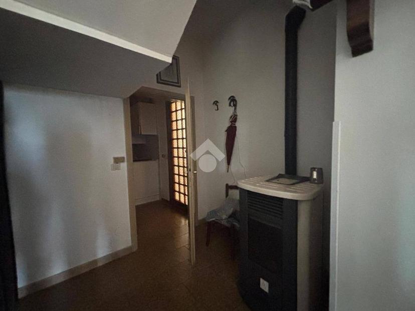 Terratetto plurifamiliare via Str. Nuova 7, Barbona — foto 18 di 20