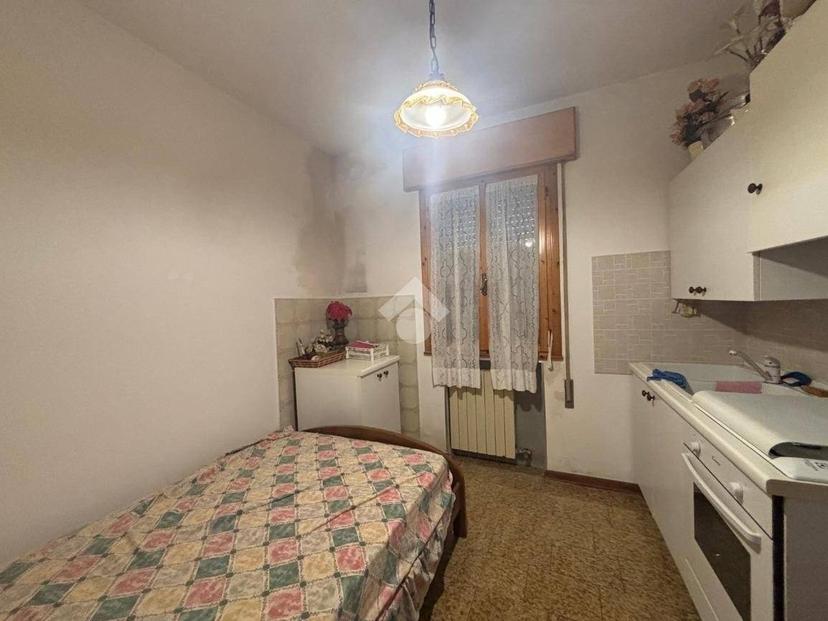 Terratetto plurifamiliare via Str. Nuova 7, Barbona — foto 5 di 20
