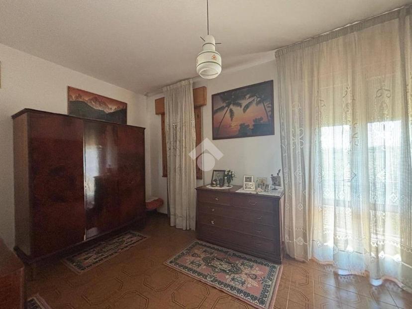 Terratetto plurifamiliare via Str. Nuova 7, Barbona — foto 11 di 20