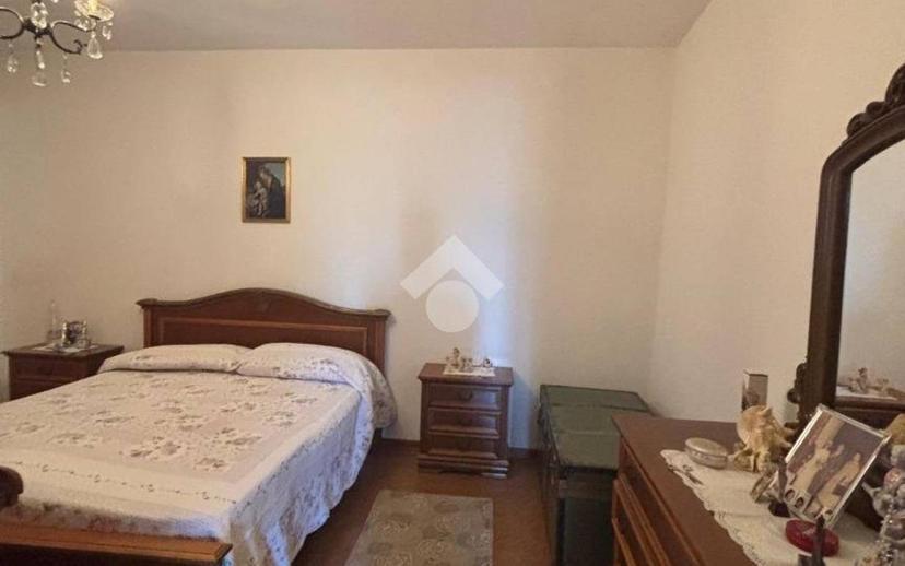 Terratetto plurifamiliare via Str. Nuova 7, Barbona — foto 3 di 20