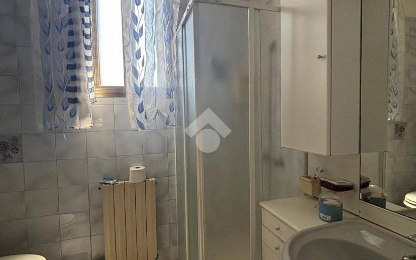 Terratetto plurifamiliare via Str. Nuova 7, Barbona — foto 14 di 20