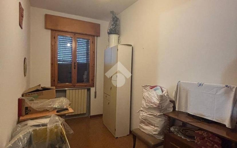 Terratetto plurifamiliare via Str. Nuova 7, Barbona — foto 7 di 20