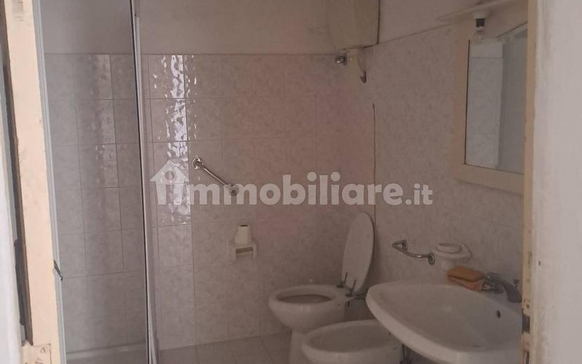 Terratetto unifamiliare via Capitano Antonino Rizzo 192, Fulgatore Torretta, Trapani — foto 2 di 14