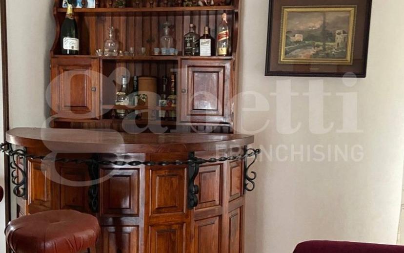 Terratetto unifamiliare Contrada Portone, Penna San Giovanni — foto 6 di 15