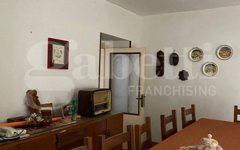 Terratetto unifamiliare Contrada Portone, Penna San Giovanni — foto 10 di 15