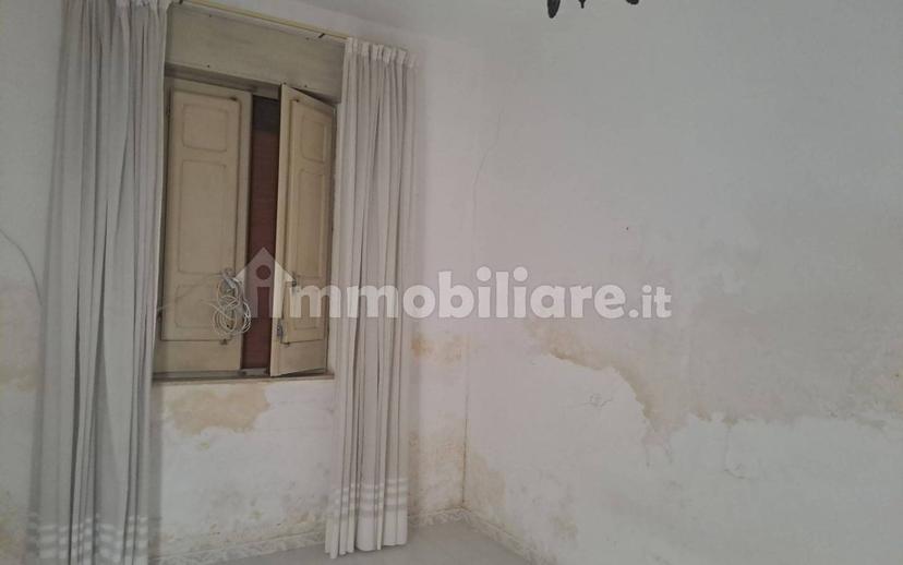 Terratetto unifamiliare via Capitano Antonino Rizzo 192, Fulgatore Torretta, Trapani — foto 8 di 14