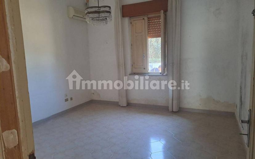 Terratetto unifamiliare via Capitano Antonino Rizzo 192, Fulgatore Torretta, Trapani — foto 6 di 14