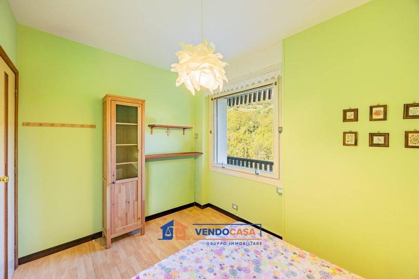 Bilocale via Provinciale 170, Limone Piemonte — foto 6 di 23